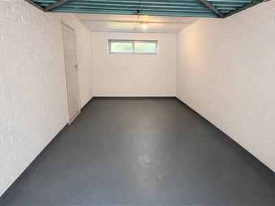 Picture 16